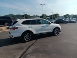 Used 2017 Hyundai Santa Fe SE w/ SE Premium Package 02 image 6