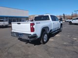 New 2025 Chevrolet Silverado 2500 LT w/ All Star Edition image 6
