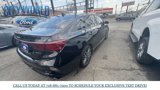 Used 2023 Kia Forte GT-Line w/ GT-Line Premium Package image 6