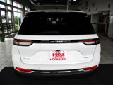 Used 2022 Jeep Grand Cherokee Laredo w/ Luxury Tech Group I image 5