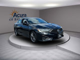 Used 2022 Acura ILX w/ Premium & A-SPEC Package image 5