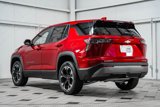 New 2025 Chevrolet Equinox LT w/ Safety and Technology Package image 6
