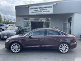Used 2015 Audi A3 2.0T Premium Plus image 4