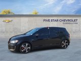 Used 2016 Volkswagen GTI Autobahn w/ Lighting Package (SEL) image 4