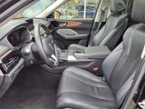 Certified 2022 Acura MDX SH-AWD w/ Technology Package image 3