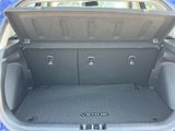 Used 2024 Hyundai Venue SEL image 5