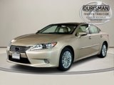 Used 2014 Lexus ES 350 image 2