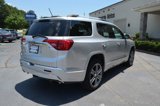 Used 2017 GMC Acadia Denali image 5