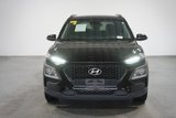 Used 2019 Hyundai Kona SEL image 2