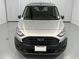 Used 2022 Ford Transit Connect XL image 3