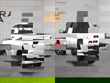 New 2025 RAM 1500 4x4 Crew Cab image 4