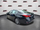 Used 2023 Nissan Altima 2.5 SV image 3