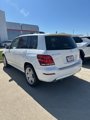 Used 2014 Mercedes-Benz GLK 350 2WD image 3