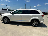 Used 2018 Dodge Journey GT w/ Driver Convenience Group image 4