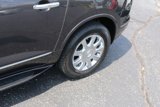 Used 2016 Buick Enclave Leather image 2