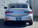 Used 2019 Acura ILX image 6