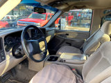 Used 2002 Chevrolet Silverado 2500 LS w/ Electrical Convenience Pkg image 6