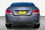Used 2013 Buick LaCrosse Leather image 4