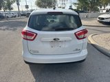Used 2017 Ford C-MAX SE image 6
