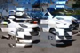 Used 2016 Hyundai Elantra GT image 3