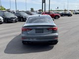Used 2020 Audi A3 2.0T Premium image 4