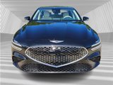 New 2026 Genesis G70 2.5T Prestige image 3