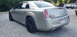 Used 2012 Chrysler 300 image 3