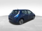 Used 2017 Nissan Leaf SV image 5