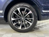 Certified 2022 Bentley Bentayga image 6
