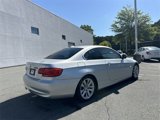 Used 2012 BMW 328i Coupe image 5