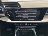 New 2025 Audi A3 2.0T Premium image 6