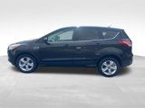 Used 2015 Ford Escape SE image 2