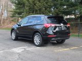 Certified 2020 Buick Envision Essence image 5