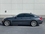 Used 2016 BMW 428i Gran Coupe image 2