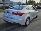 Used 2015 Kia Forte LX image 5