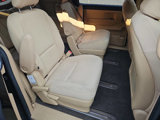 Used 2015 Kia Sedona LX image 5