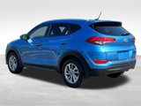 Used 2016 Hyundai Tucson SE w/ Option Group 12 image 3