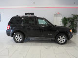 Used 2011 Ford Escape Limited image 2