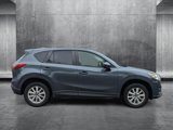 Used 2013 MAZDA CX-5 Touring w/ Touring Tech Pkg image 3