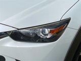 Used 2019 MAZDA CX-3 Touring image 5
