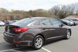 Used 2015 Hyundai Sonata SE image 4