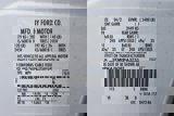 Used 2023 Ford Edge SEL image 2