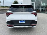 Used 2023 Kia Sportage EX image 4