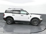 Used 2023 Ford Bronco Sport Big Bend w/ Convenience Package image 2