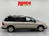 Used 2004 Ford Freestar SES image 6