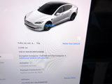 Used 2024 Tesla Model S image 4