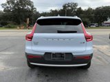 New 2025 Volvo XC40 B5 Plus w/ Protection Package Premier image 4