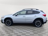 Used 2022 Subaru Crosstrek 2.0i Premium image 4