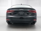 Used 2018 Audi A5 2.0T Premium w/ S Line Sport Package image 5