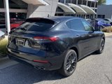 New 2024 Maserati Levante GT Ultima image 5